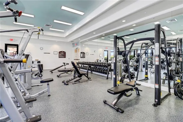 $6,000 | 3295 Tahoe Court, Naples, FL 34119