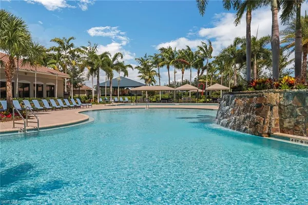 $6,000 | 3295 Tahoe Court, Naples, FL 34119