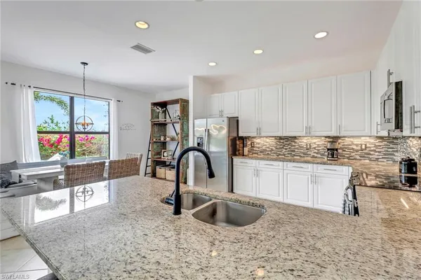 $6,000 | 3295 Tahoe Court, Naples, FL 34119