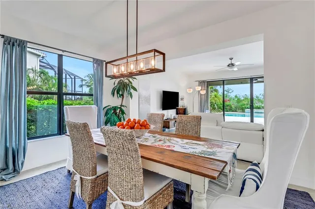 $6,000 | 3295 Tahoe Court, Naples, FL 34119