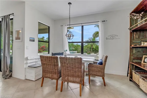 $6,000 | 3295 Tahoe Court, Naples, FL 34119