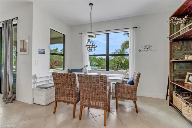 $6,000 | 3295 Tahoe Court, Naples, FL 34119