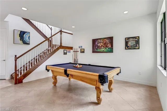 $6,000 | 3295 Tahoe Court, Naples, FL 34119