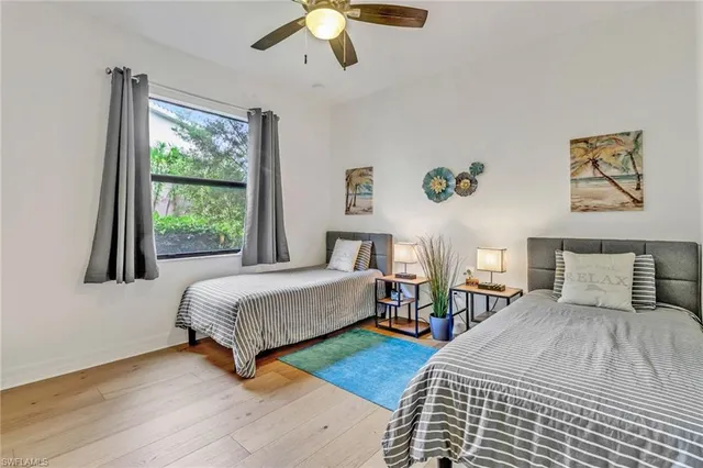 $6,000 | 3295 Tahoe Court, Naples, FL 34119