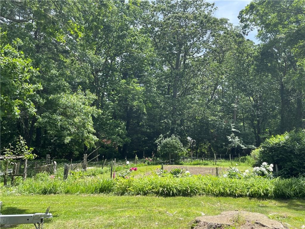 470 Shippee Road East Greenwich, RI 02818 - Photo 10 of 18 Gallery Image 10