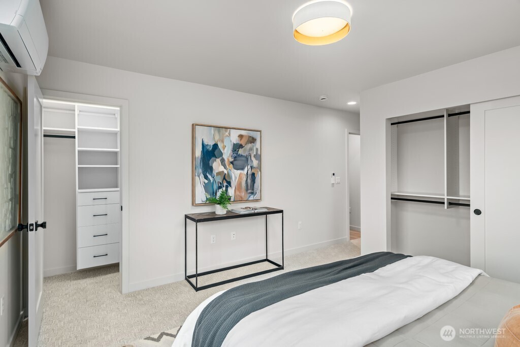 2509 North 42nd Street Seattle, WA 98103 - Photo 11 of 26