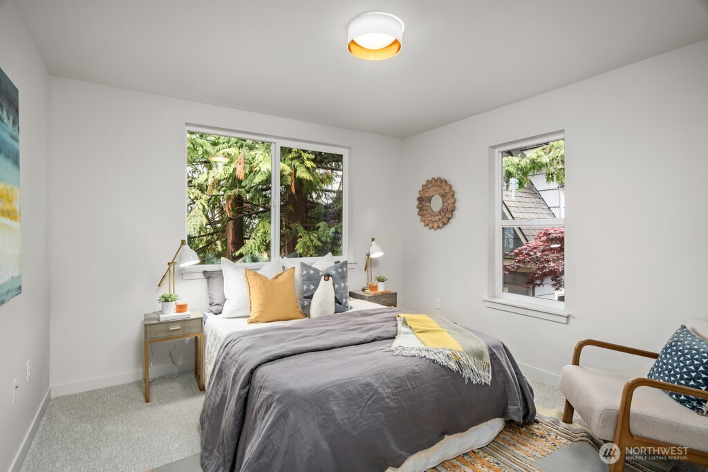 2509 North 42nd Street Seattle, WA 98103 - Photo 15 of 26
