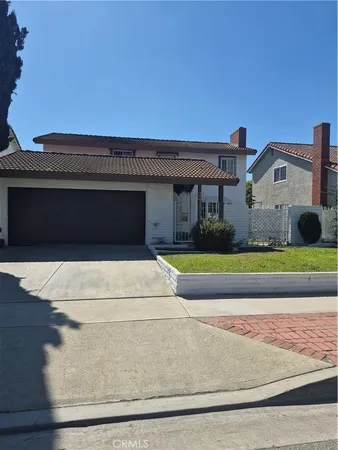 $4,500 | 13062 Sutton Street, Cerritos, CA 90703
