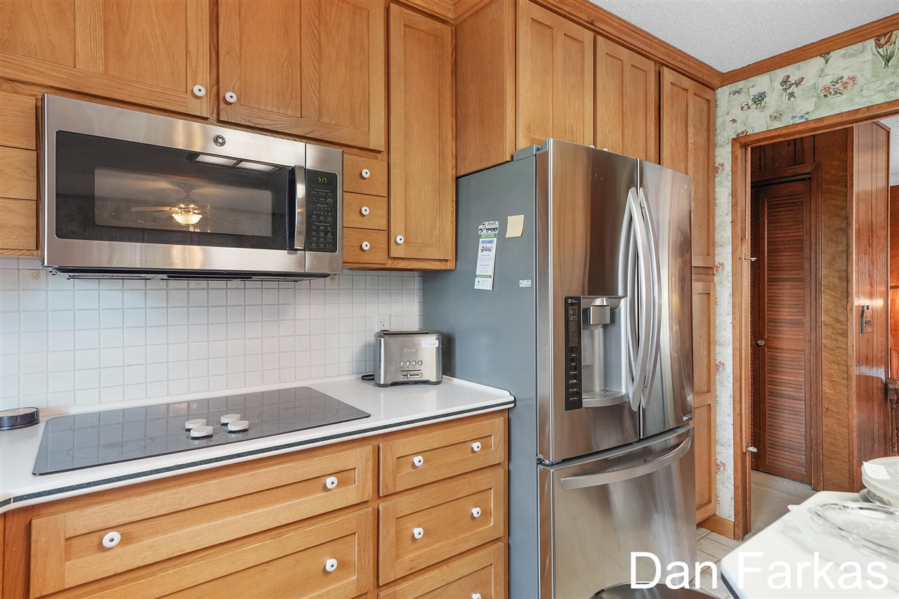2944 West Woodrow Road Shelby, MI 49455 - Photo 10 of 62