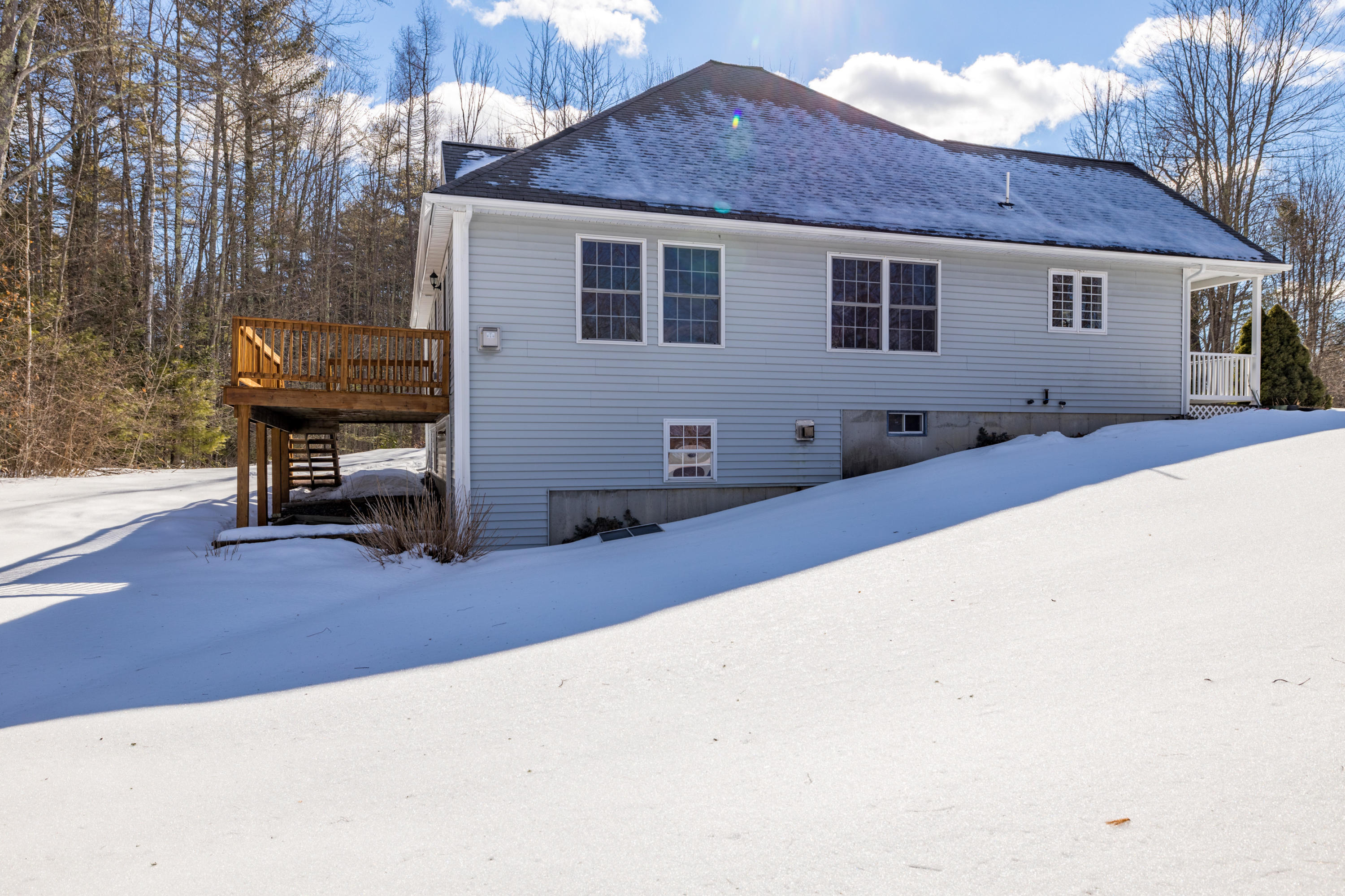 31 Tapley Road Scarborough, ME 04074 - Photo 6 of 45 6I3A0109-HDR
