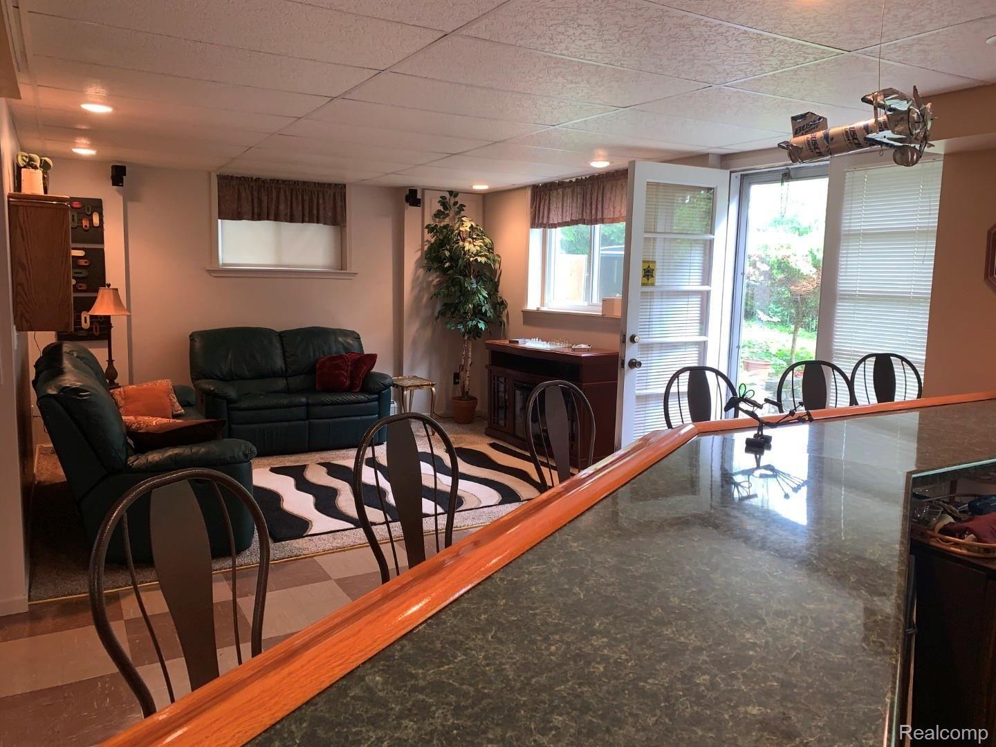 739 Wilwood Road Rochester, MI 48309 - Photo 76 of 99 LowerLevel (4).jpg