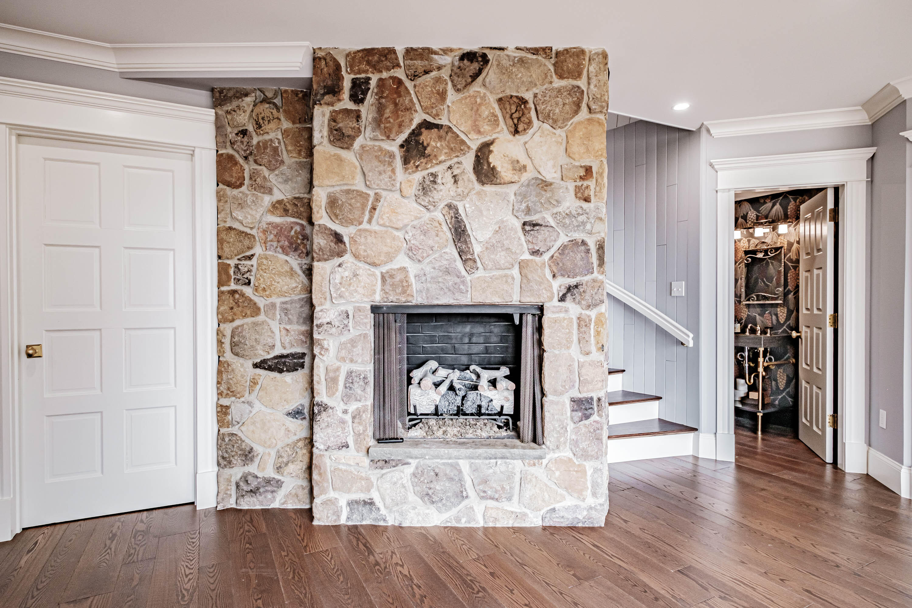 153 Foreside Road Falmouth, ME 04105 - Photo 99 of 159 20220428gp-60203