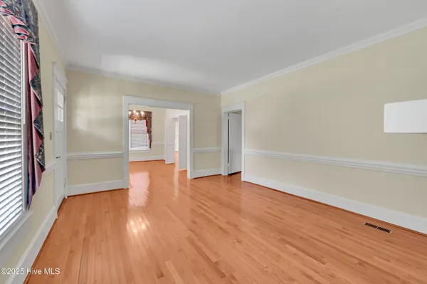 $231,000 | 1511 Church Street, Scotland Neck, NC 27874