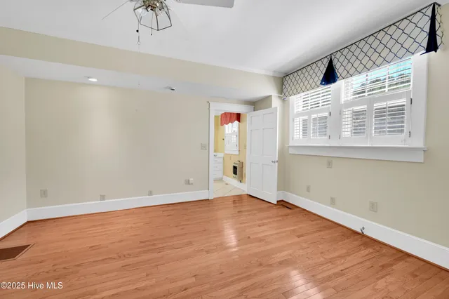 $235,000 | 1511 Church Street, Scotland Neck, NC 27874