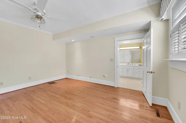 $235,000 | 1511 Church Street, Scotland Neck, NC 27874