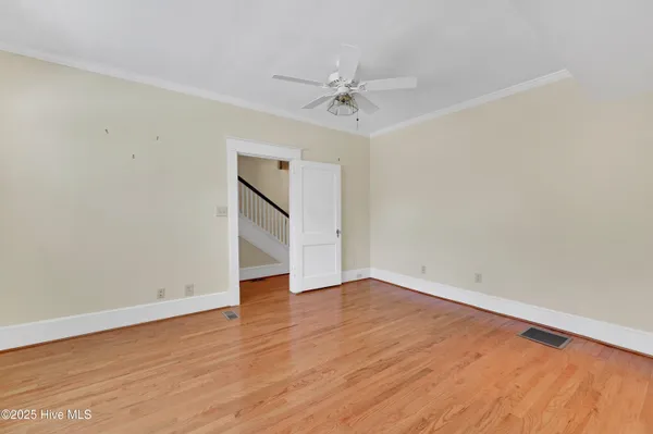 $231,000 | 1511 Church Street, Scotland Neck, NC 27874