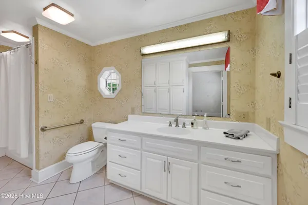 $231,000 | 1511 Church Street, Scotland Neck, NC 27874