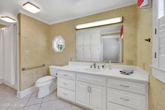 $235,000 | 1511 Church Street, Scotland Neck, NC 27874