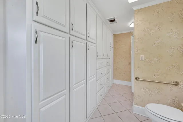 $235,000 | 1511 Church Street, Scotland Neck, NC 27874