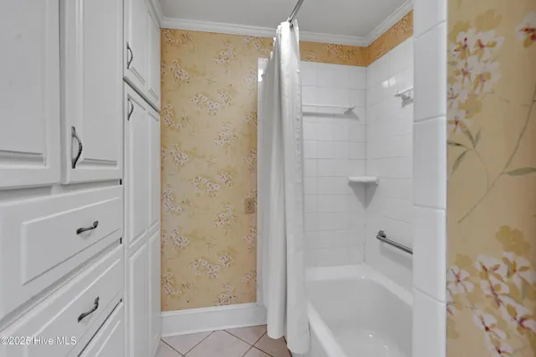 $231,000 | 1511 Church Street, Scotland Neck, NC 27874