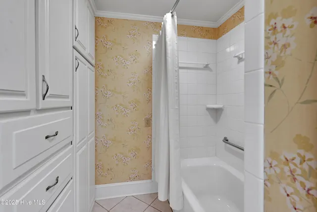 $235,000 | 1511 Church Street, Scotland Neck, NC 27874