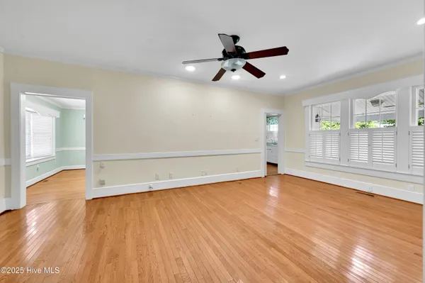 $231,000 | 1511 Church Street, Scotland Neck, NC 27874