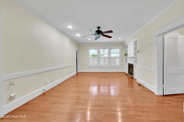 $235,000 | 1511 Church Street, Scotland Neck, NC 27874