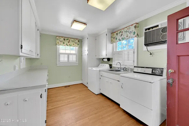 $235,000 | 1511 Church Street, Scotland Neck, NC 27874