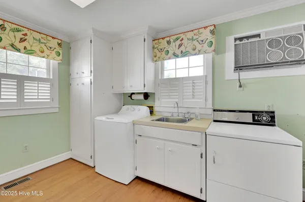 $231,000 | 1511 Church Street, Scotland Neck, NC 27874