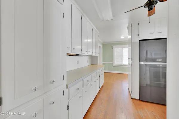 $231,000 | 1511 Church Street, Scotland Neck, NC 27874