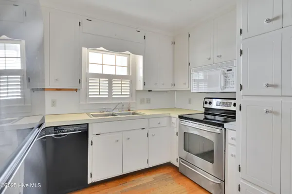 $231,000 | 1511 Church Street, Scotland Neck, NC 27874