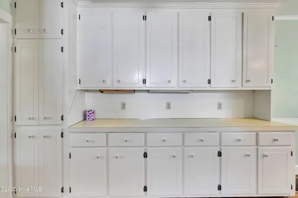 $231,000 | 1511 Church Street, Scotland Neck, NC 27874