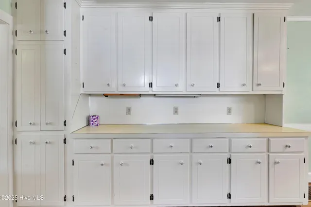 $235,000 | 1511 Church Street, Scotland Neck, NC 27874