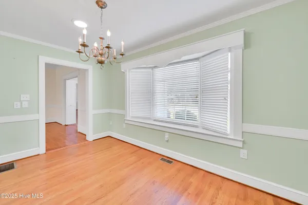 $231,000 | 1511 Church Street, Scotland Neck, NC 27874