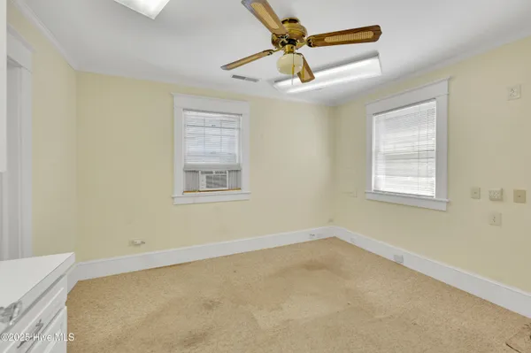 $231,000 | 1511 Church Street, Scotland Neck, NC 27874