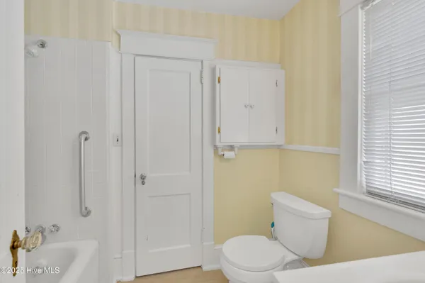 $231,000 | 1511 Church Street, Scotland Neck, NC 27874