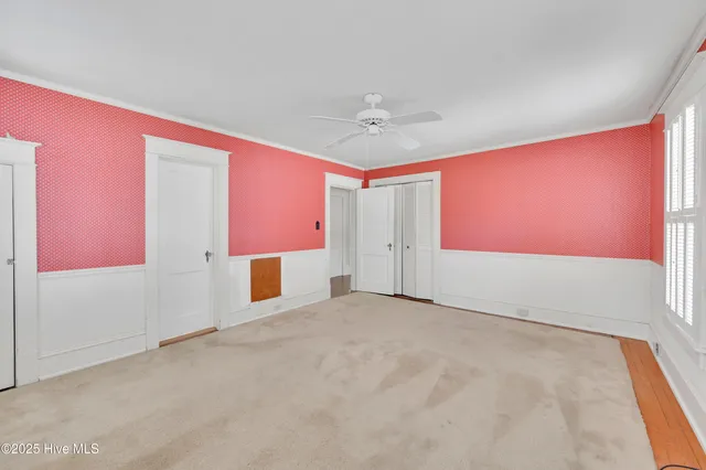 $235,000 | 1511 Church Street, Scotland Neck, NC 27874