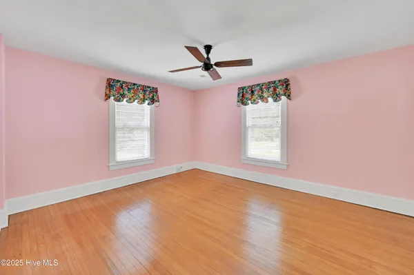 $231,000 | 1511 Church Street, Scotland Neck, NC 27874