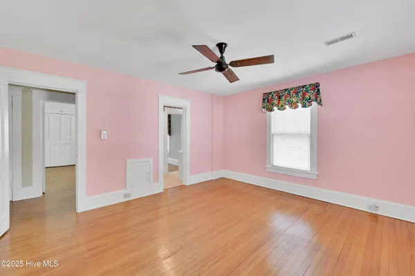 $231,000 | 1511 Church Street, Scotland Neck, NC 27874