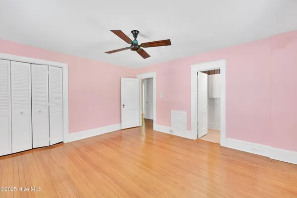 $231,000 | 1511 Church Street, Scotland Neck, NC 27874