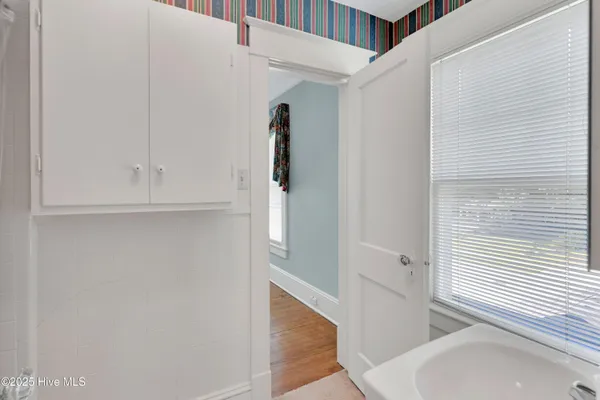 $231,000 | 1511 Church Street, Scotland Neck, NC 27874