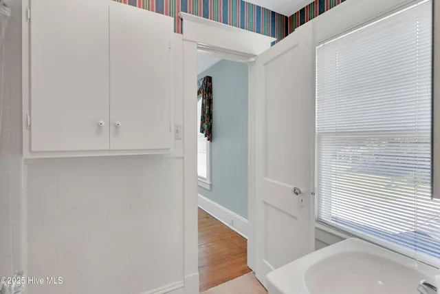 $235,000 | 1511 Church Street, Scotland Neck, NC 27874