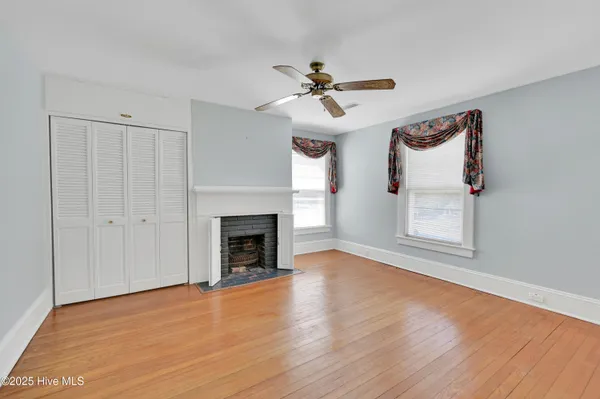 $231,000 | 1511 Church Street, Scotland Neck, NC 27874