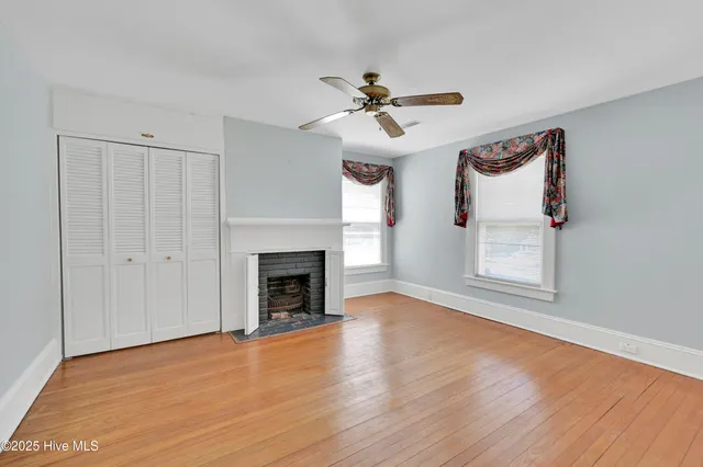 $235,000 | 1511 Church Street, Scotland Neck, NC 27874