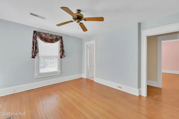 $231,000 | 1511 Church Street, Scotland Neck, NC 27874