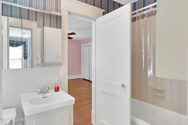 $235,000 | 1511 Church Street, Scotland Neck, NC 27874