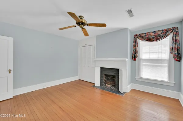 $231,000 | 1511 Church Street, Scotland Neck, NC 27874