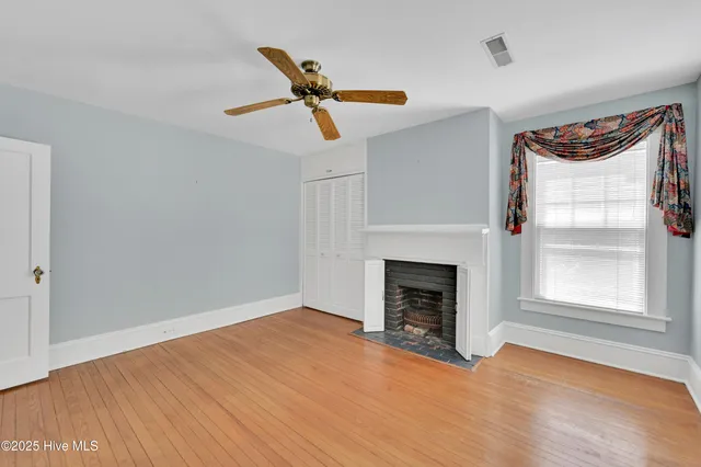 $235,000 | 1511 Church Street, Scotland Neck, NC 27874