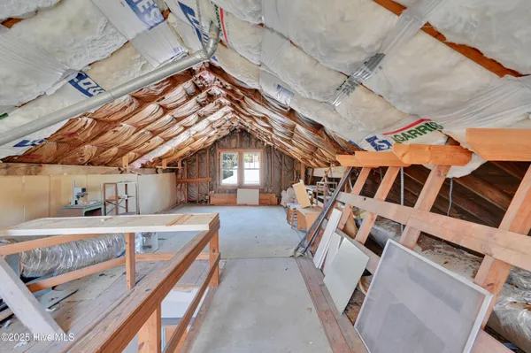 $231,000 | 1511 Church Street, Scotland Neck, NC 27874