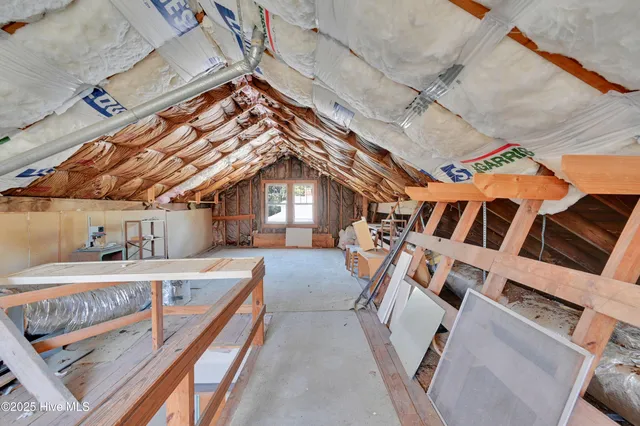 $235,000 | 1511 Church Street, Scotland Neck, NC 27874